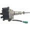 A1 Cardone New Electronic Distributor, 84-762 84-762 - alternate 5